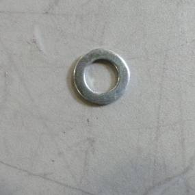 Unterlegscheibe Case