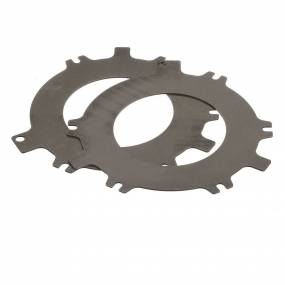 Blech, Platte (139189C1) Case Blech, Platte (139189C1) Case