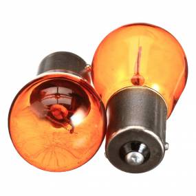 Glühlampe Case