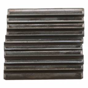 Sicherungsstift Case