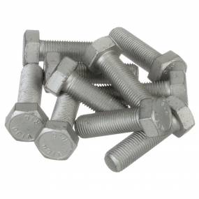 Arretierbolzen Case 14274734