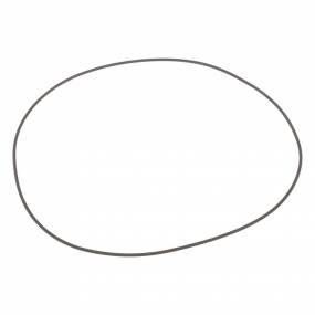 O-Ring Case