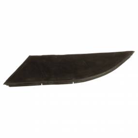 Glasabdichtung Case