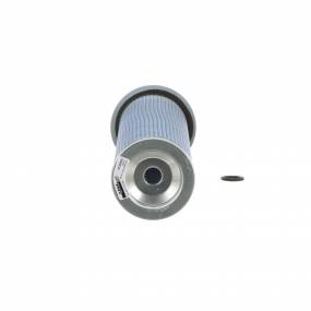 Luftfilter Case