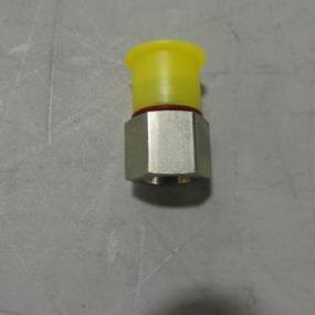 Adapter Case 195492