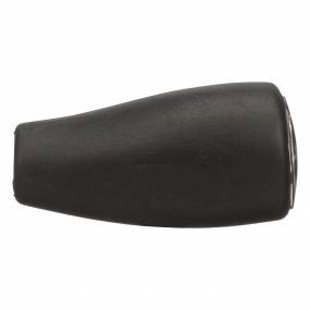 Kugelknopf Case Kugelknopf Case