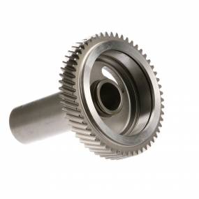 Ritzel Case 220560A1