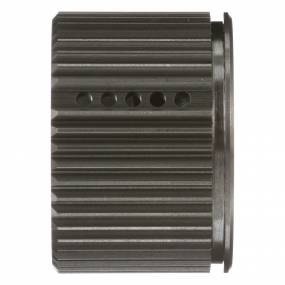 Kupplungsgehäuse Case 221209A1