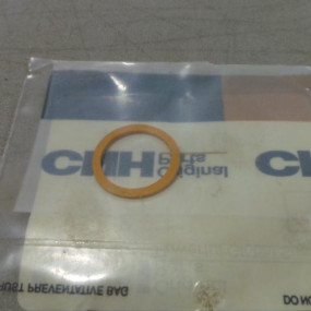 Stützring Case 224301C1