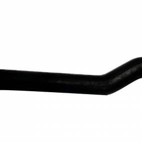 Kuehlerschlauch Case 226756A2