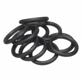 O-Ring Case