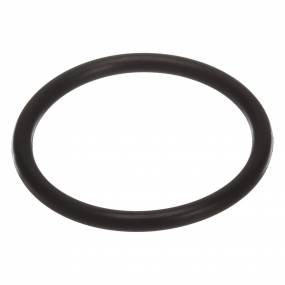 O-Ring Case