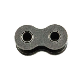 Bindeglied Case 241-1116