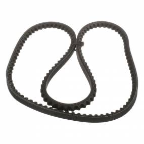 Riemen Case 259289A1