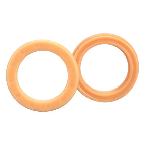 Dichtung Case 279532A1