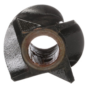 Förderschnecke (322530550) Case