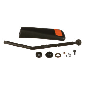 Hebel (Kplt.) Case Hebel (Kplt.) Case