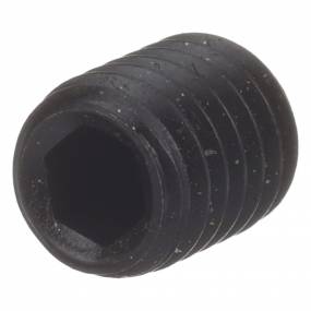 Gewindestift (380530) Case