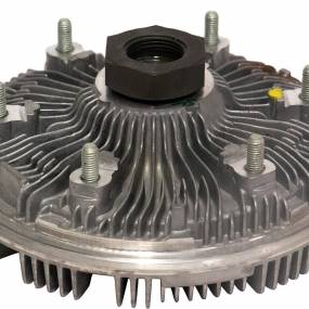 Antrieb Case 383967A1