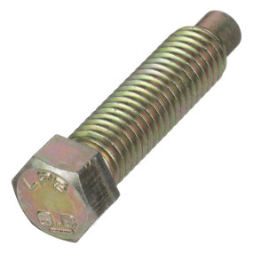 Gewindestift Case
