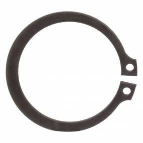 Sprengring Case