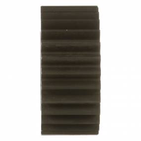 Zahnrad Case