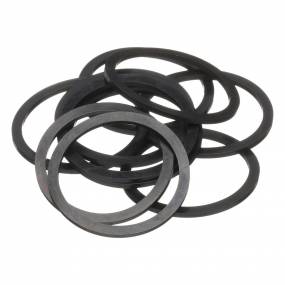 Ring Case