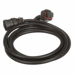 Kabelbaum Case 47441308