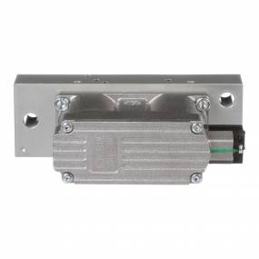 Ventil Case