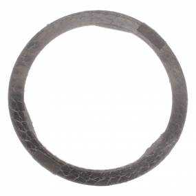 Dichtung, Flach Case