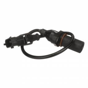 Sensor Case