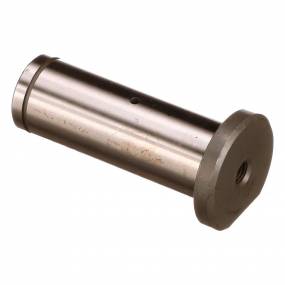 Bolzen Case