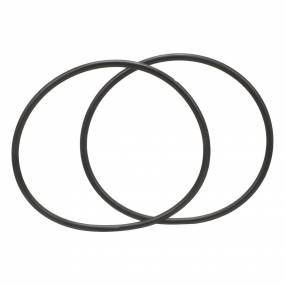 O-Ring Case
