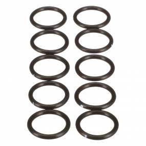 O-Ring Case