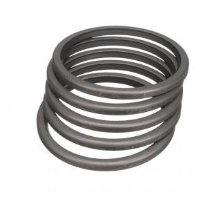 Dichtung, Flach Case Dichtung, Flach Case