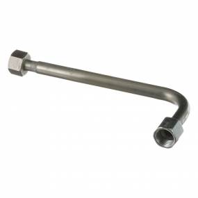 Hydraulikleitung Case 5166874