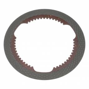 Bremsscheibe Case 5178903