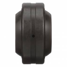 Gelenklager Case