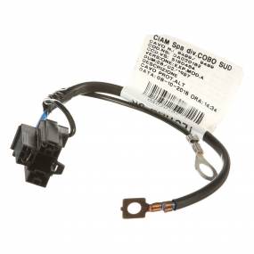 Stromkabel (5180464) Case Stromkabel (5180464) Case