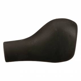 Drehknopf Case