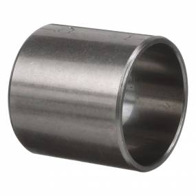 Buechse (82003066) Case Buechse (82003066) Case