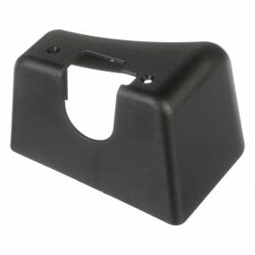 Abdeckung Case
