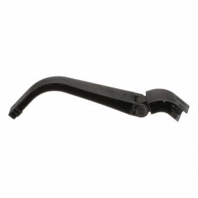 Arm, Spiegel Case