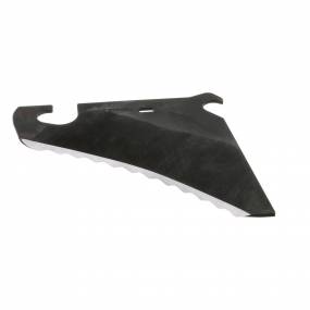 Messer Case
