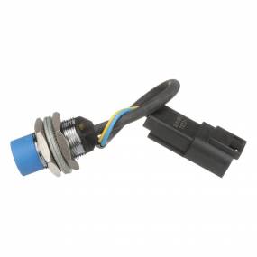 Sensor Case
