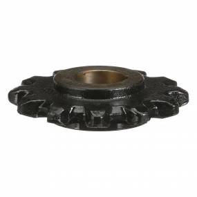 Angetriebenes Ketten Case 84072022