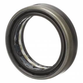 Dichtung Case