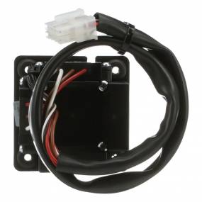 Kreuzschalthebel Case 84208738