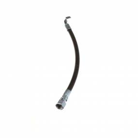 Schlauch Case 84402486