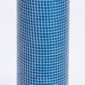 Luftfilter Case 84479225